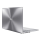 ASUS Zenbook Pro UX501JW i7-4720HQ/12GB/512SSD/Win8 - 243362 - zdjęcie 4